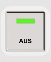 AUS