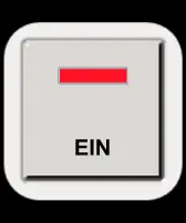 EIN
