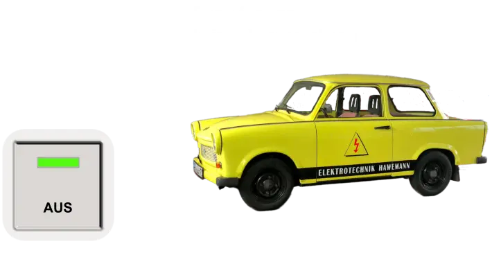 AUS Denn für uns sind Versprechen keine „Versprecher“!