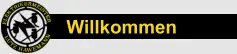 Willkommen
