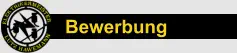 Bewerbung