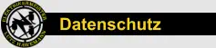 Datenschutz