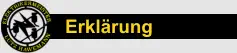 Erklärung