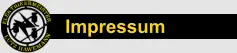 Impressum