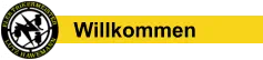 Willkommen