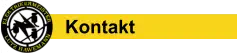 Kontakt