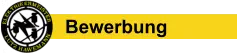 Bewerbung