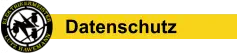 Datenschutz