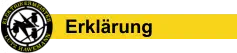 Erklärung