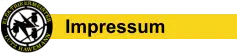 Impressum